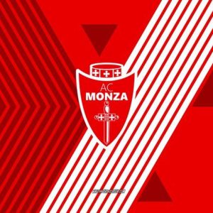 Monza FC