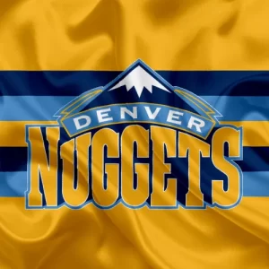 Denver Nuggets