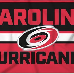 Carolina Hurricanes