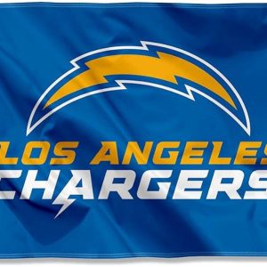 Los Angeles Chargers