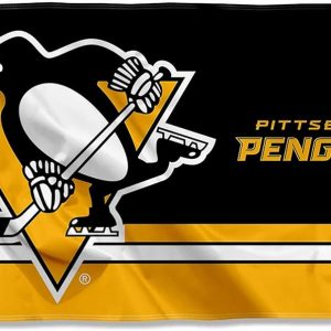 Pittsburgh Penguins