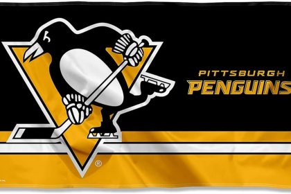 Pittsburgh Penguins