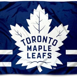 Toronto Maple Leafs