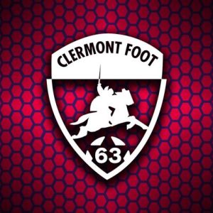 Clermont Foot 63 FC