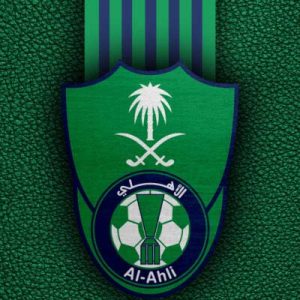 AL AHLI SAUDI FC: The Rising Star of Saudi Arabian Football