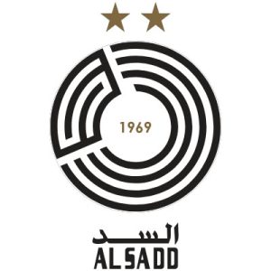 Discover AL SADD SC: Qatar's Football Powerhouse