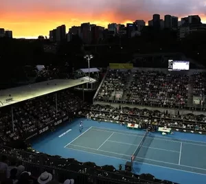 ASB Classic 2025