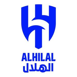 Discover the Rise of Al Hilal SFC: A Football Legacy