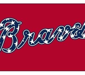 Atlanta Braves FC