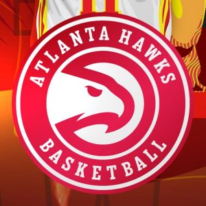 Atlanta Hawks FC