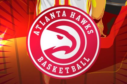 Atlanta Hawks FC