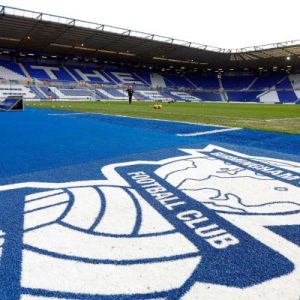 Birmingham City Football Club: A Legacy of Passion and Triumph