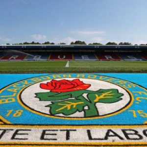 Blackburn Rovers Football Club: A Legacy of Triumphs and Passion