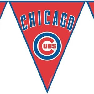 Chicago Cubs FC