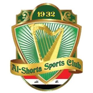 AL SHORTA FC