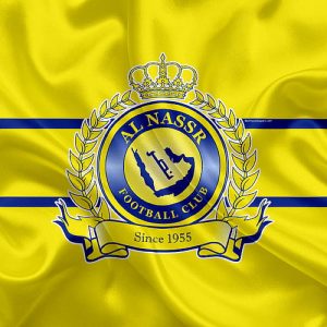 Al Nassr FC