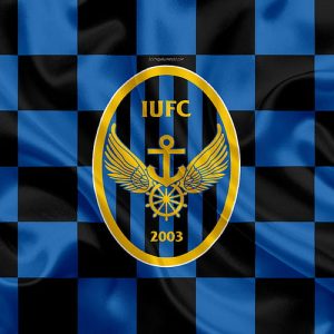 Incheon United FC