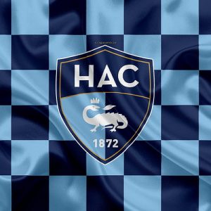 Le Havre FC