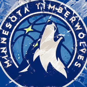 Minnesota Timberwolves