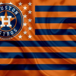 Houston Astros FC