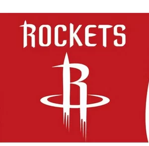 Houston Rockets FC