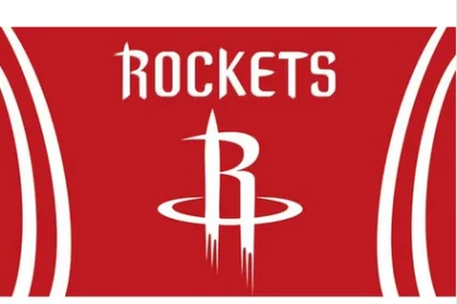 Houston Rockets FC