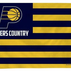 Indiana Pacers FC