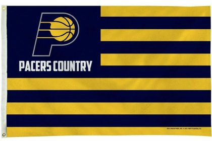 Indiana Pacers FC