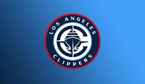 LA Clippers FC