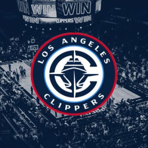 Can the Los Angeles Clippers Capture NBA Glory?