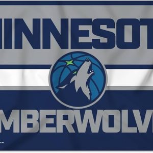 Minnesota Timberwolves FC