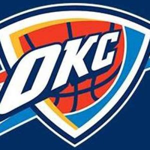 Inside the Oklahoma City Thunder: 2024’s Game-Changing Journey