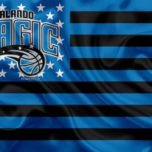 Orlando Magic FC