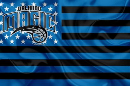 Orlando Magic FC