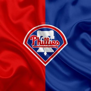 Philadelphia Phillies FC