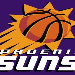 Phoenix Suns: From Struggles to NBA Stardom