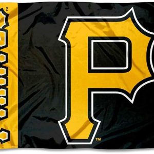 Pittsburgh Pirates FC