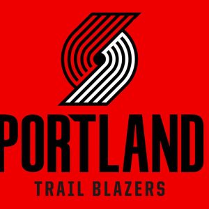 Portland Trail Blazers FC