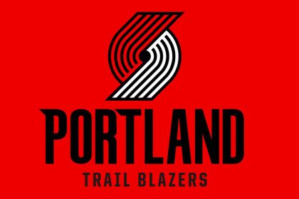 Portland Trail Blazers FC