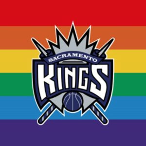 Sacramento Kings FC