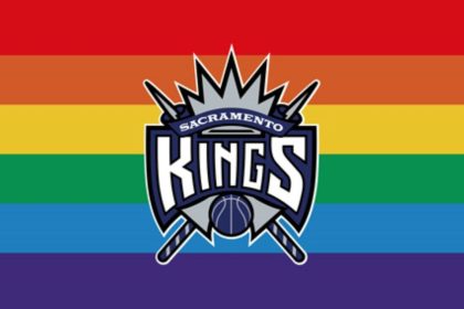 Sacramento Kings FC