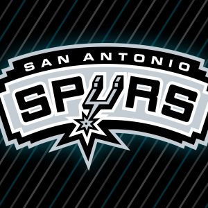 San Antonio Spurs FC