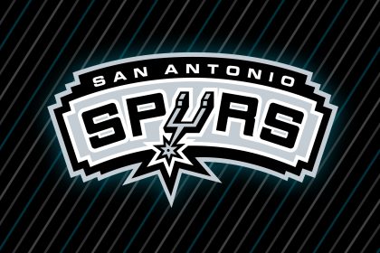 San Antonio Spurs FC