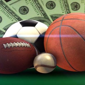 Sports Betting Guide: How to Win Big on Every Match