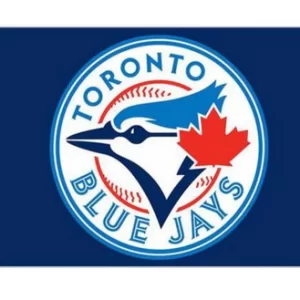 Toronto Blue Jays FC