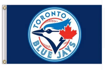 Toronto Blue Jays FC