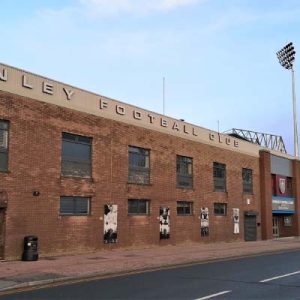 Turf Moor Secrets: What Makes Burnley FC's Stadium Unique?