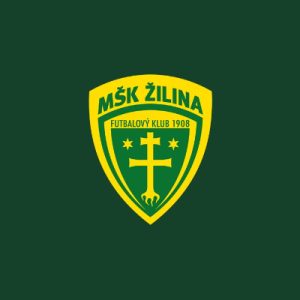 Zilina FC: Slovakia's Rising Football Dynamo