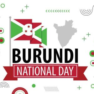 Burundi FC