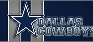 Dallas Cowboys